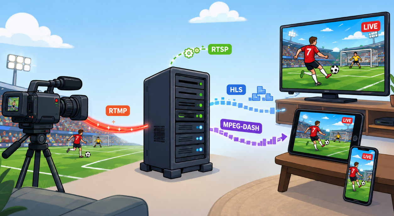 Layered Types Of IPTV Streaming Protocols.png Layered Types Of IPTV Streaming Protocols.png